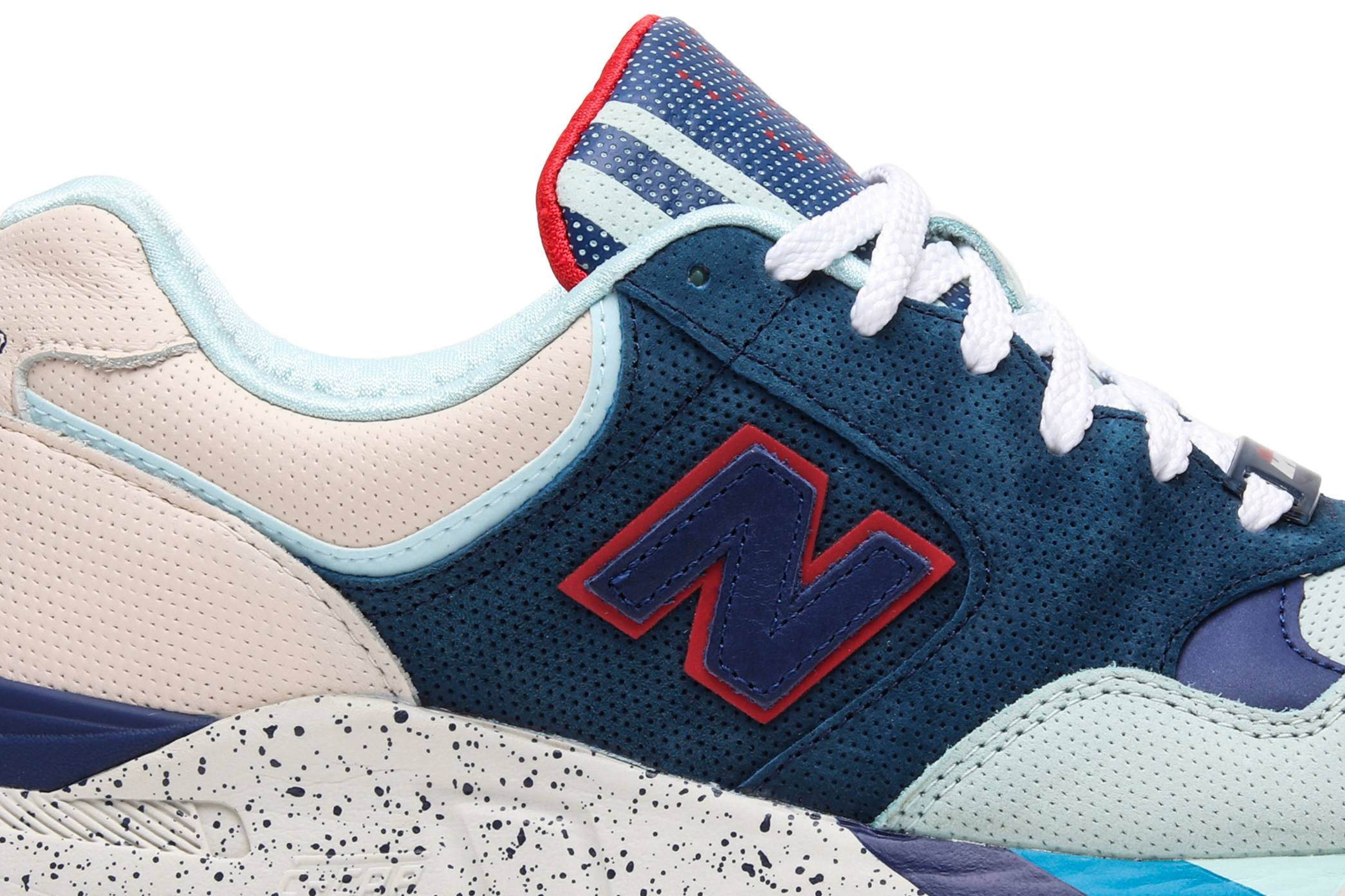 New balance 850 brooklyn bridge online