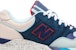 Ronnie Fieg x New Balance 850 'Jambatan Brooklyn' M850KH