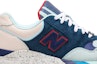 Order Ronnie Fieg x New Balance 850 'Jambatan Brooklyn' M850KH