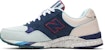 Ronnie Fieg x New Balance 850 'Jambatan Brooklyn' M850KH
