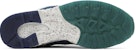Ronnie Fieg x New Balance 850 'Jambatan Brooklyn' M850KH