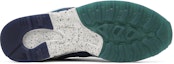Shop Ronnie Fieg x New Balance 850 'Jambatan Brooklyn' M850KH
