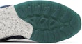 Purchase Ronnie Fieg x New Balance 850 'Jambatan Brooklyn' M850KH