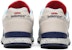 Ronnie Fieg x New Balance 850 'Jambatan Brooklyn' M850KH