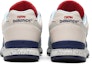 Details for Ronnie Fieg x New Balance 850 'Jambatan Brooklyn' M850KH