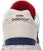 Ronnie Fieg x New Balance 850 'Jambatan Brooklyn' M850KH
