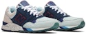 Ronnie Fieg x New Balance 850 'Jambatan Brooklyn' M850KH
