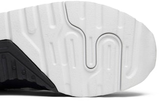 ロニー・フィグ × NB998 "眠らない街" M998RF Purchase ロニー・フィグ × NB998 "眠らない街" M998RF