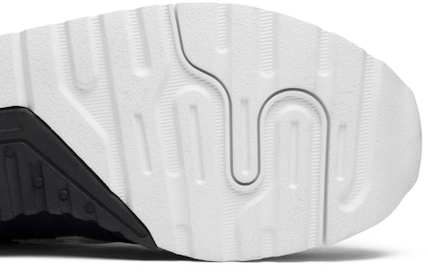 Ronnie Fieg x New Balance 998 "城市不眠" M998RF Purchase Ronnie Fieg x New Balance 998 "城市不眠" M998RF