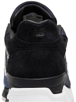 ロニー・フィグ × NB998 "眠らない街" M998RF Sizing ロニー・フィグ × NB998 "眠らない街" M998RF