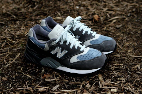 Ronnie Fieg x New Balance 999 'Azul Acero' ML999RF1 Buy Ronnie Fieg x New Balance 999 'Azul Acero' ML999RF1