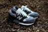 Buy Ronnie Fieg x New Balance 999 'Azul Acero' ML999RF1