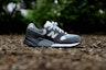 Order Ronnie Fieg x New Balance 999 'Azul Acero' ML999RF1