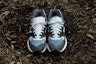 Purchase Ronnie Fieg x New Balance 999 'Azul Acero' ML999RF1