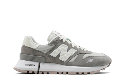 Ronnie Fieg x New Balance RC 1300 '10th Anniversary - Elephant Skin'