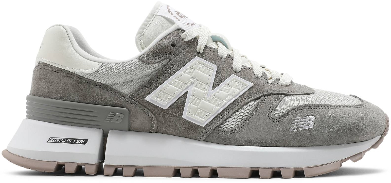 ronnie-fieg-x-new-balance-rc-1300-10th-anniversary-elephant-skin