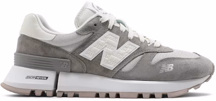 Ronnie Fieg x New Balance RC 1300 '10th Anniversary - Elephant Skin' MS1300K1 Ronnie Fieg x New Balance RC 1300 '10th Anniversary - Elephant Skin' MS1300K1