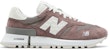 Ronnie Fieg x New Balance RC 1300 '10th Anniversary - Antler' Malaysia Edition. MS1300K3