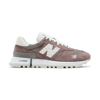 Ronnie Fieg NB RC 1300 '10th Anniversary - Antler'