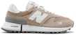 Ronnie Fieg x New Balance RC 1300 '10th Anniversary - White Pepper Putih Lada' MS1300K2