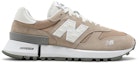 Buy Ronnie Fieg x New Balance RC 1300 '10th Anniversary - White Pepper Putih Lada' MS1300K2