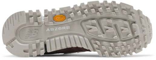 Ronnie Fieg x New Balance RC 1300 "10周年纪念 - 鹿角" MS1300K3 Shop Ronnie Fieg x New Balance RC 1300 "10周年纪念 - 鹿角" MS1300K3