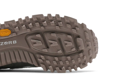 Ronnie Fieg x New Balance RC 1300 '10th Anniversary - Elephant Skin'