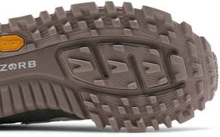 Ronnie Fieg x New Balance RC 1300 ‘10週年紀念 - 象皮’ MS1300K1 Purchase Ronnie Fieg x New Balance RC 1300 ‘10週年紀念 - 象皮’ MS1300K1