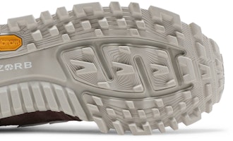 Ronnie Fieg x New Balance RC 1300 "10周年纪念 - 鹿角" MS1300K3 Purchase Ronnie Fieg x New Balance RC 1300 "10周年纪念 - 鹿角" MS1300K3