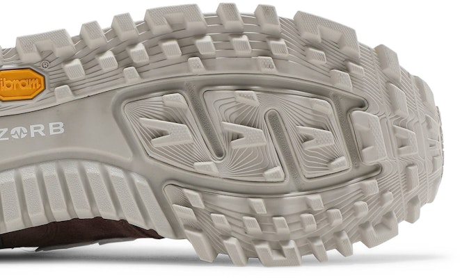 Ronnie Fieg x New Balance RC 1300 '10th Anniversary - Antler' Malaysia Edition. MS1300K3 Purchase Ronnie Fieg x New Balance RC 1300 '10th Anniversary - Antler' Malaysia Edition. MS1300K3