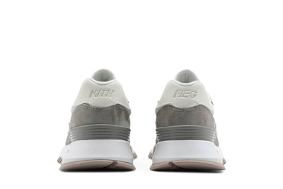 Ronnie Fieg x New Balance RC 1300 '10th Anniversary - Elephant Skin'