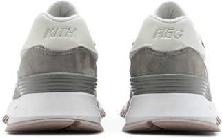 Ronnie Fieg x New Balance RC 1300 ‘10週年紀念 - 象皮’ MS1300K1 Details for Ronnie Fieg x New Balance RC 1300 ‘10週年紀念 - 象皮’ MS1300K1