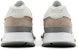 Ronnie Fieg x New Balance RC 1300 '10th Anniversary - White Pepper Putih Lada' MS1300K2
