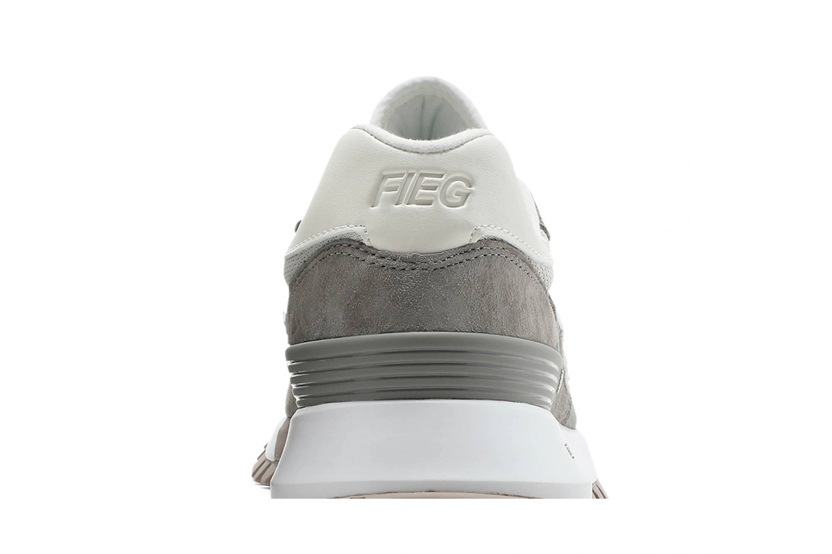 Ronnie Fieg x New Balance RC 1300 '10th Anniversary - Elephant Skin'