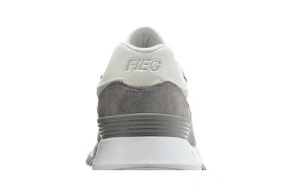 Ronnie Fieg x New Balance RC 1300 '10th Anniversary - Elephant Skin'