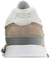 Ronnie Fieg × NB RC1300 10周年記念 ホワイトペッパー MS1300K2 Sizing Ronnie Fieg × NB RC1300 10周年記念 ホワイトペッパー MS1300K2