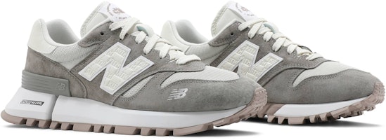 Ronnie Fieg x New Balance RC 1300 ‘10週年紀念 - 象皮’ MS1300K1 Cheap Ronnie Fieg x New Balance RC 1300 ‘10週年紀念 - 象皮’ MS1300K1