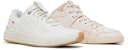 Ronnie Fieg x On The Roger RF2 Set '(Rf)²' Lelaki 48-01273