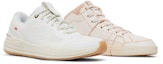 Buy Ronnie Fieg x On The Roger RF2 Set '(Rf)²' Lelaki 48-01273
