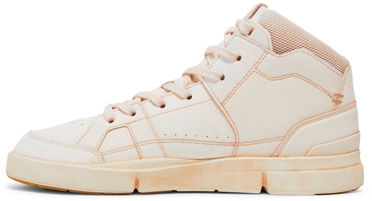 Ronnie Fieg x On The Roger RF2 Set '(Rf)²' 48-01273 4
