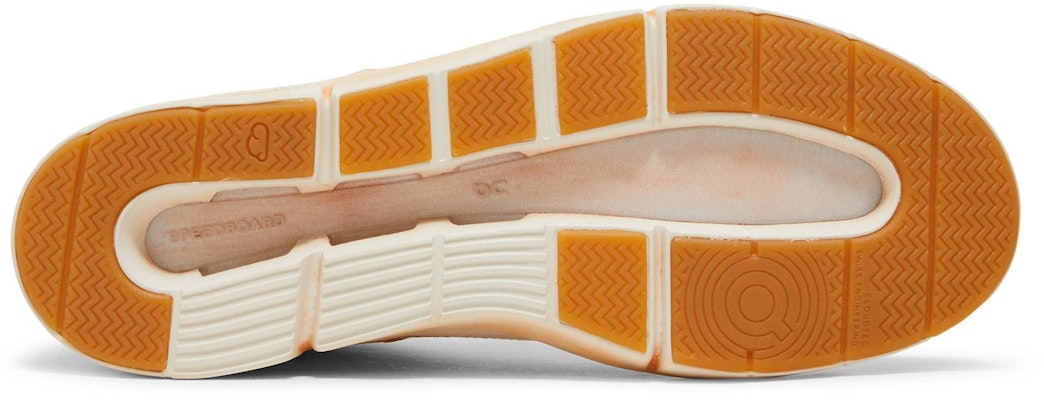 Ronnie Fieg x On The Roger RF2 Set '(Rf)²' 48-01273 5