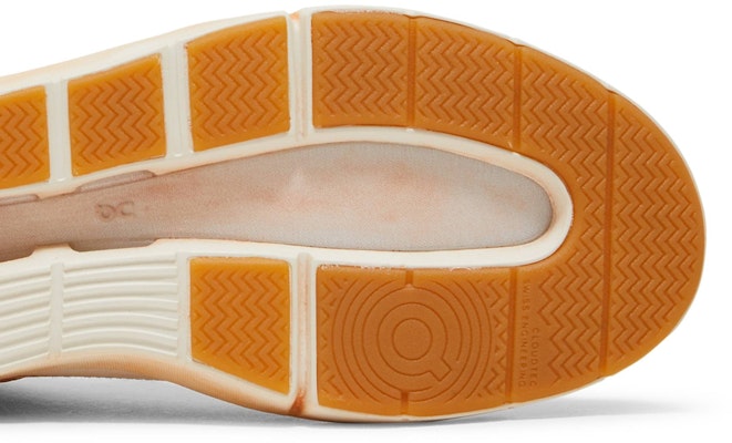 Ronnie Fieg x On The Roger RF2 Set '(Rf)²' 48-01273 6