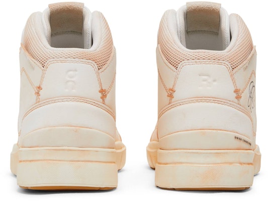 Ronnie Fieg x On The Roger RF2 Set '(Rf)²' 48-01273 7