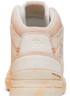 Ronnie Fieg x On The Roger RF2 Set '(Rf)²' 48-01273 8