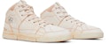 Ronnie Fieg x On The Roger RF2 Set '(Rf)²' Lelaki 48-01273