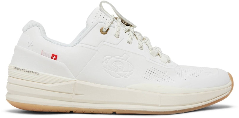 Ronnie Fieg x On The Roger RF2 Set '(Rf)²' 48-01273 Order Ronnie Fieg x On The Roger RF2 Set '(Rf)²' 48-01273