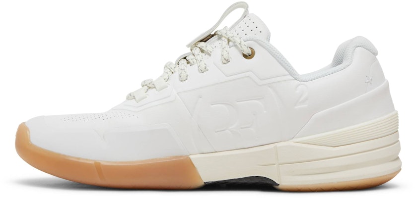 Ronnie Fieg x On The Roger RF2 Set '(Rf)²' 48-01273 Shop Ronnie Fieg x On The Roger RF2 Set '(Rf)²' 48-01273