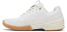 Shop Ronnie Fieg x On The Roger RF2 Set '(Rf)²' Lelaki 48-01273