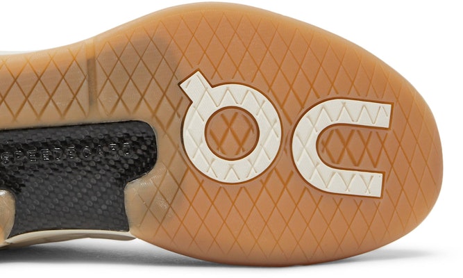 Ronnie Fieg x On The Roger RF2 Set '(Rf)²' 48-01273 Details for Ronnie Fieg x On The Roger RF2 Set '(Rf)²' 48-01273