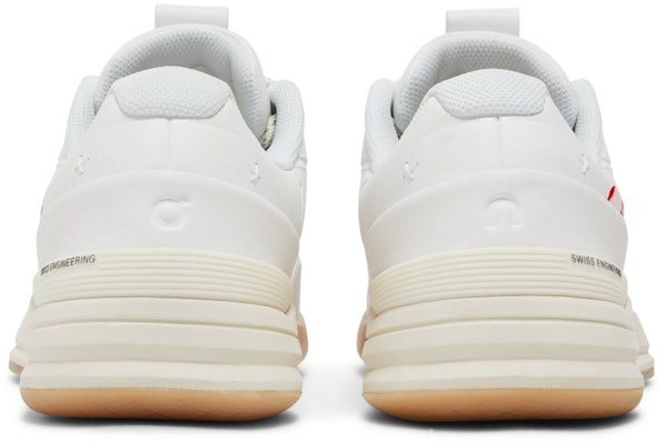 Ronnie Fieg x On The Roger RF2 Set '(Rf)²' 48-01273 Sizing Ronnie Fieg x On The Roger RF2 Set '(Rf)²' 48-01273